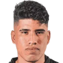 Паоло Алессандро Рейна Ліа