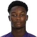 Стефан Тьєррі Зобо