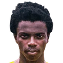 Еммануель Дансо