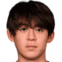 Юки Ямамото