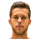 Хосе Антонио Вильяльба Эррера