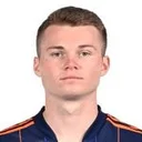 Джон Нельсон