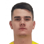 Марін Топіч
