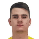 Марін Топіч