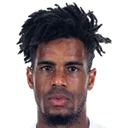 Дэниел Дидави