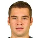 Пєр-Мішель Ласогга