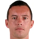 Джон Хатчінсон