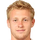 Патрік Фанк