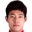 Цзиньхао Би