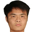 Хунцзюнь Ши