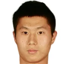 Хуннань Чжан