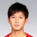 Кадзуне Кубота