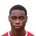 Dehninio Мюрінген