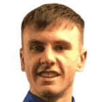 Марк Бирн