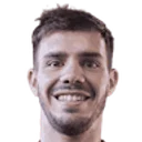 Хуан Мануэль Федорко