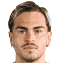 Тьяго Томас Нусс