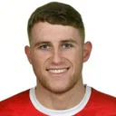 Джейк Вокер