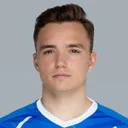 Олег Никифоренко