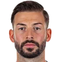 Феликс Платте