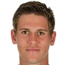 Патрік Раковський