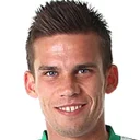 Золтан Штибер