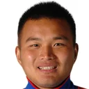 Шенцзюнь Цю