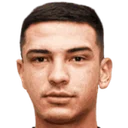 Максимилиано Центурион