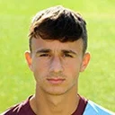 Стефано Марино