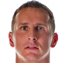 Зденек Поспіх