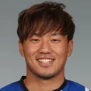 Каору Такаяма