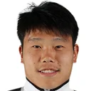 Хуэйкан Цай