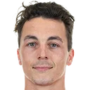 Джулиан Баумгартлингер