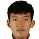 Цзюньлин Янь