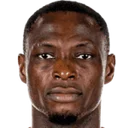 Энтони Уджа