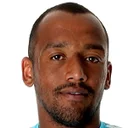 Девід Йелделл