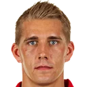 Нильс Петерсен