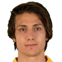 Майкл Марроне