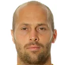 Філіп Троян