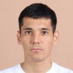 Shokan Абзалов