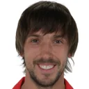 Деян Дамьянович