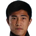 Шилінь Сунь