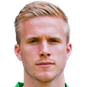 Оскар Вендт