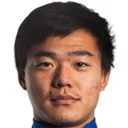 Сіньлінь Чжан