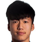 Сяобинь Чжан