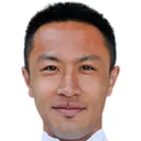 Дзенькіт Чжан