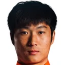 Ронгзе Хань