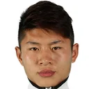 Сяосуань Цзи