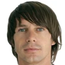 Кипріан Іоанн Дяк