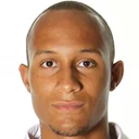 Кристофер Авевор