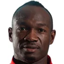 Мудрість Фофо Агбо